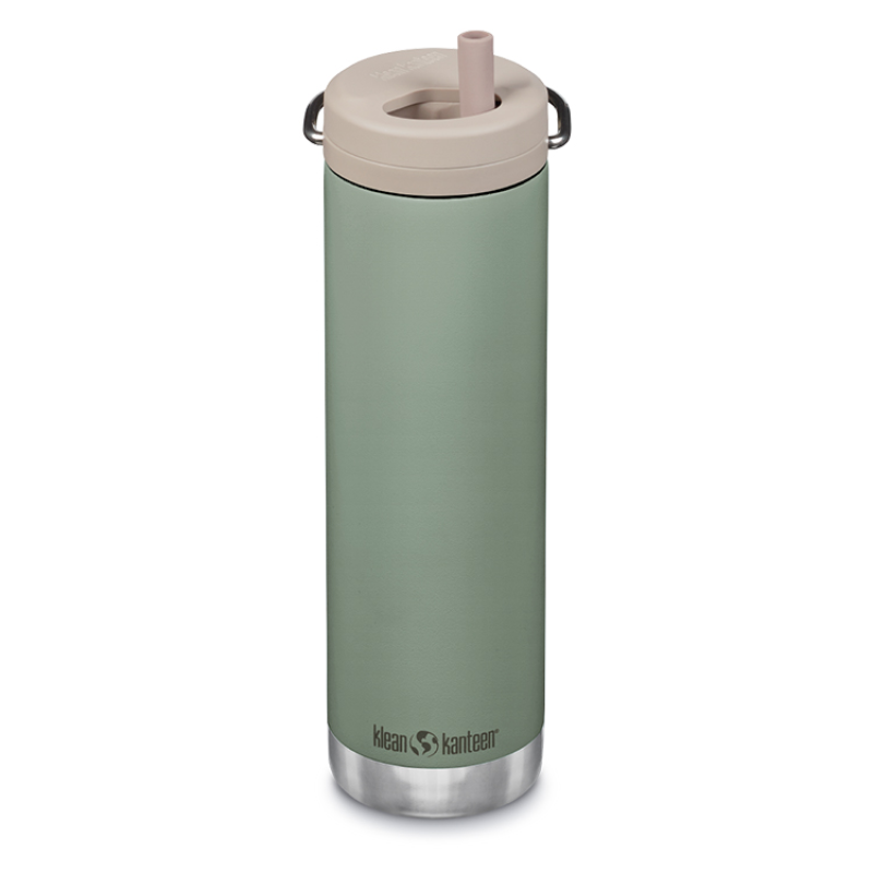 TK Wide 보틀 트위스트캡 592ml