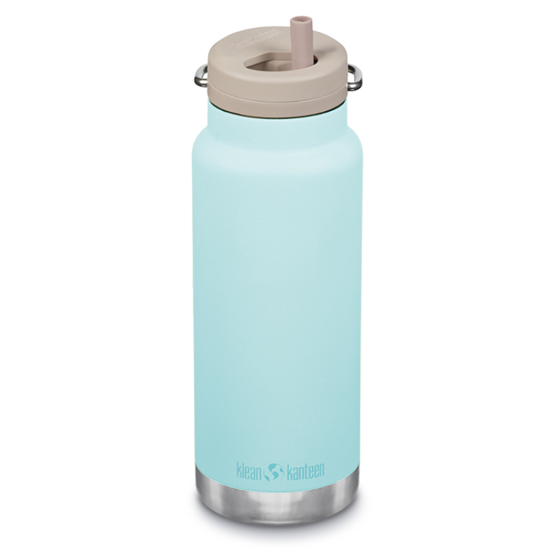 TK Wide 보틀 트위스트캡 946ml