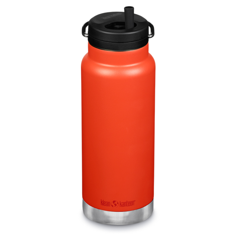 TK Wide 보틀 트위스트캡 946ml