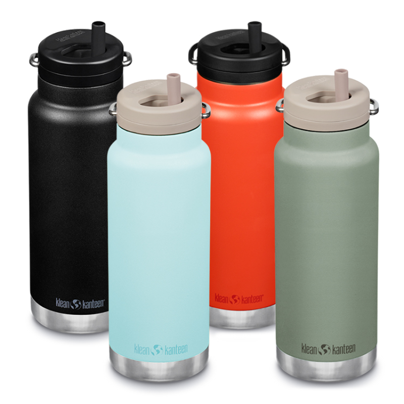 TK Wide 보틀 트위스트캡 946ml