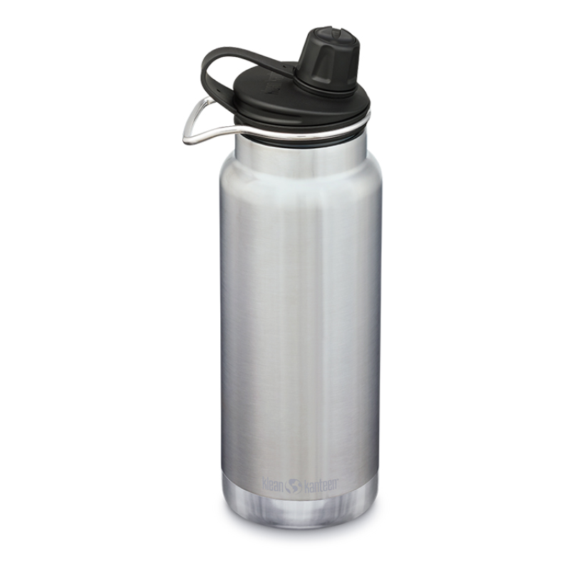 TK Wide 보틀 처그캡 946ml