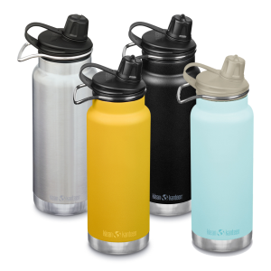 TK Wide 보틀 처그캡 946ml