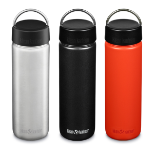 와이드 보틀 800ml