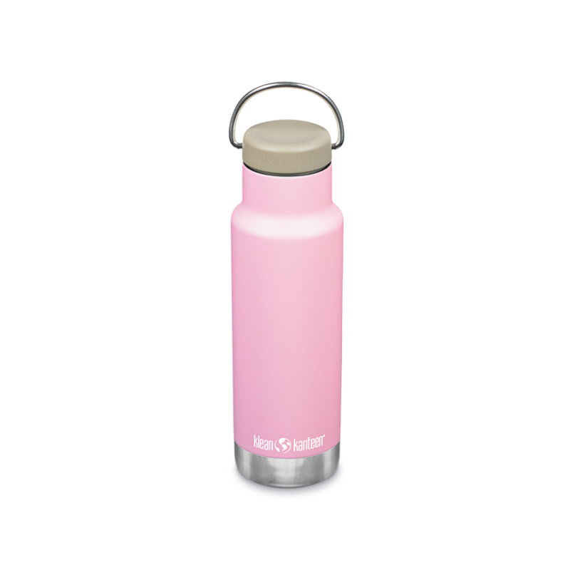 인슐레이티드 클래식 루프캡 355ml 로터스