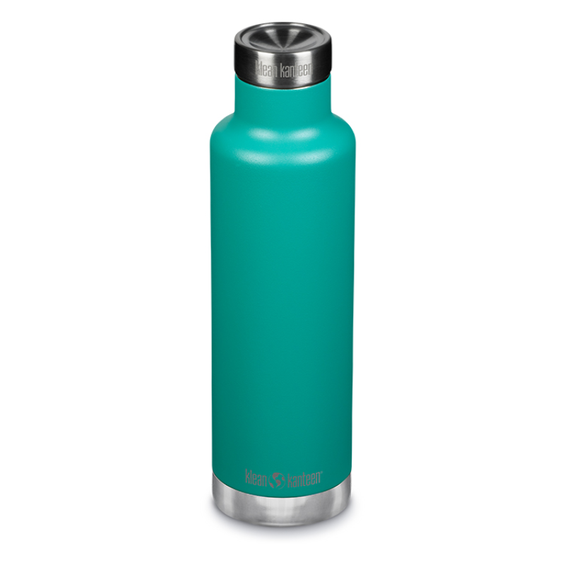 인슐레이티드 클래식 보틀 포어쓰루캡 750ml