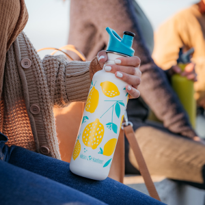 클래식 보틀 스포츠캡 800ml 16종 (택1)