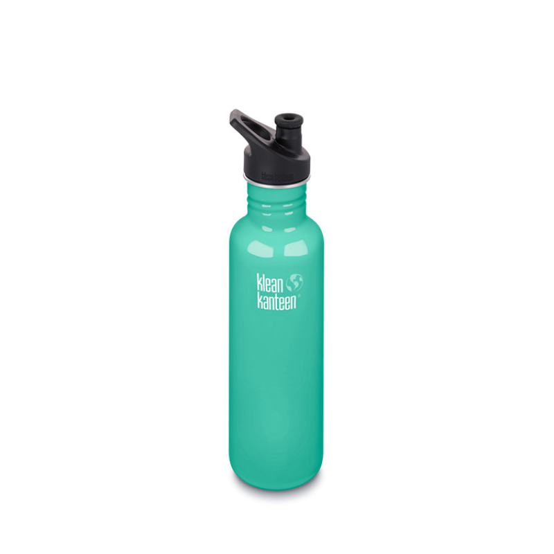 스테인레스 클래식 보틀 스포츠캡 800ml