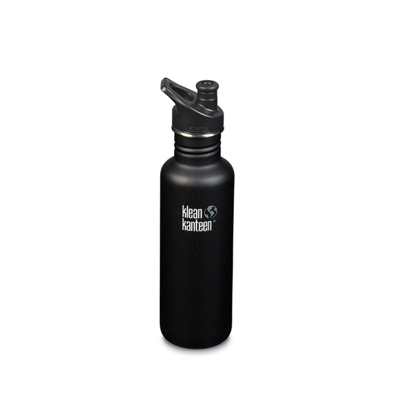 스테인레스 클래식 보틀 스포츠캡 800ml