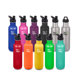 스테인레스 클래식 보틀 스포츠캡 800ml