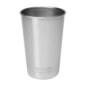 스테인레스 스틸컵 473ml