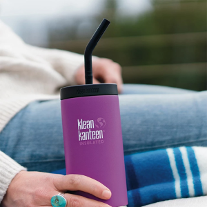 와이드 스트로우 캡 (for TKWide Bottles)
