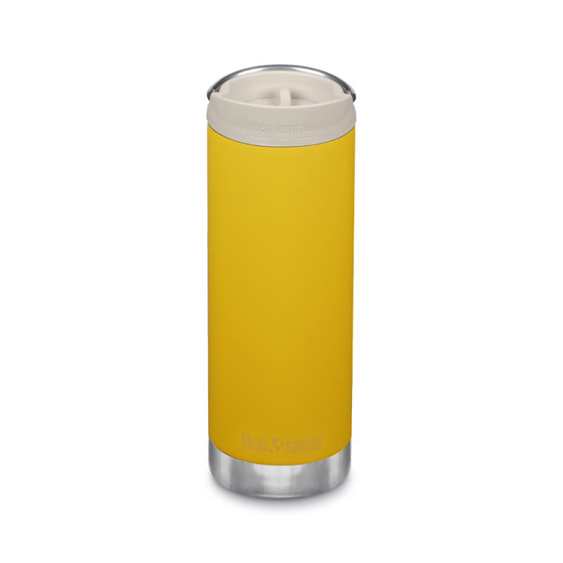 클린켄틴 TK Wide 보틀 카페캡 473ml - 선셋
