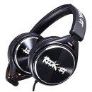 [즉시발송] Rock It Sounds R-Lite 헤드폰