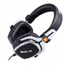 [즉시발송] Rock It Sounds R-Studio 헤드폰