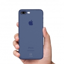 MCDODO iPhone7 7플러스 0.35mm 울트라슬림 자켓 케이스 / 아이폰7 아이폰7플러스 에어자켓 / 에어스킨 / 슬림핏