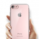 MCDODO 맥도도 아이폰7, 아이폰7플러스 0.4mm 크리스탈 슬림 케이스 / 0.4mm 초슬림 iPhone7, iPhone7플러스 / 에어자켓 / 스킨케이스