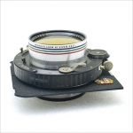 보이그랜더 Voigtlander Apo-Lanthar 210mm f/4.5 [0000]