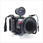 호스만 Horseman SW612+55mmf/4.5 [1511]