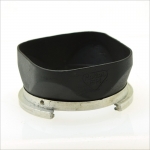 롤라이 Rollei TLR Bay lll Metal Lens Hood Original [1817]