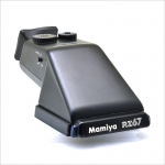 마미야 Mamiya RZ67 AE Prism Finder II [1792]