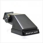 마미야 Mamiya RB67 PD Frism Finder [1793]