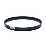 티펜 Tiffen Professional 4 1/2" 4.5in 117mm Metal Retaining Ring Made in USA [1652]