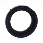 Lens Adapter HB-P645 [1726]
