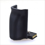 콘탁스 Contax 645 Standard Battery Holder [1235]