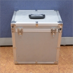알루미늄 케이스 Aluminium Case for Sinar 4x5 Cammera [54321]