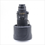 니콘 Nikon AF Nikkor 300mm f/2.8 ED IF [1775]