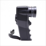 펜탁스 Pentax Digital Spotmer II [1276]