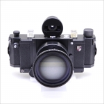 토미야마 Tomiyama Art Panorama 170 617/612 [1777]