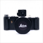 린호프 Linhof Technorama 617 Panoramic W / 90mm f/5.6 [1676]