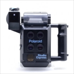 폴라로이드 Polaroid Studio Express [1255]