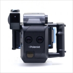 폴라로이드 Polaroid Model 203