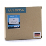 위스타 Wista Folding Type Hood Magnifier for Linhof Master Technica [신품][1257]