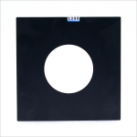 호스만 Horseman Lens Board Copal No.3 [1209]