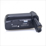 캐논 Canon Battery Grip BG-E4 for EOS 5D [1197]