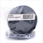 핫셀블라드 Hasselblad Front Lens Cap &Oslash; 60 [51643]