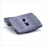 벨본 Velbon QB-667L Plate [1234]