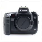 캐논 Canon EOS 5 Body [1179]