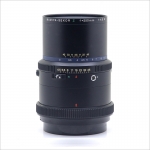 마미야 Mamiya RZ67 250mm f/4.5 W [1264]