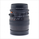 핫셀블라드 Hasselblad Makro-Planar CFi 120mm f/4 T [1204]