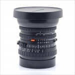 핫셀블라드 Hasselblad Carl Zeiss T* Distagon CFE 40mm f/4 [1205]
