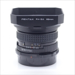 펜탁스 Pentax 67 45mm f/4 [1223]