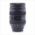캐논 Canon EF 24-70mm f/2.8 L USM [1292]