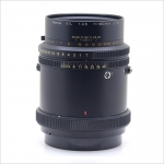 마미야 Mamiya RB67 180mm f/4.5 K/L [1802]
