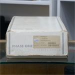 페이지원 Phase One FlexAdapter for Horseman Hasselblad Insert [1258]