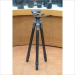 짓조 Gitzo GT3530+Bilora 1195 [1605/1609]