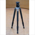 포토클램 Photo Clam PTC-3641MWL+Pro Gold VI [1678]